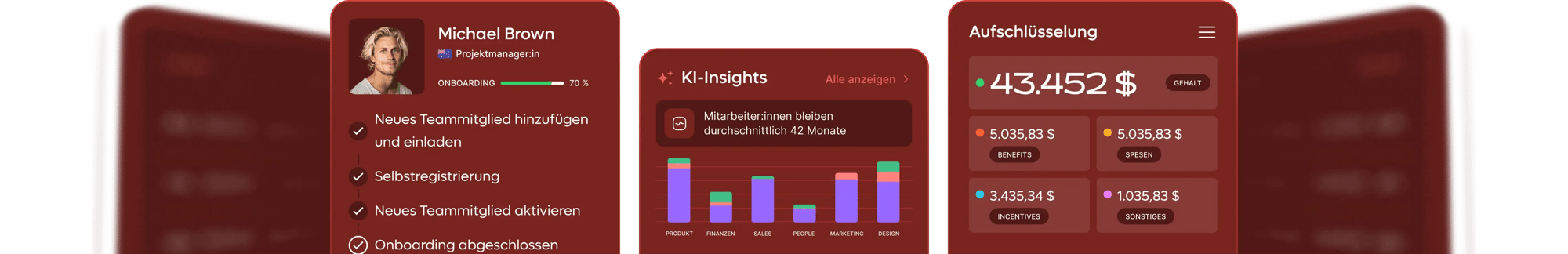 homepage-hero-image-snippet-hris-launch_german@2x
